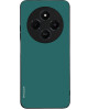 Sonique ���� Colorbloc Series ��� Xiaomi Redmi 14C 4G / Poco C75 4G / Redmi A4 5G ������