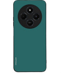 Sonique ���� Colorbloc Series ��� Xiaomi Redmi 14C 4G / Poco C75 4G / Redmi A4 5G ������