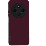 Sonique ���� Colorbloc Series ��� Xiaomi Redmi 14C 4G / Poco C75 4G / Redmi A4 5G �������