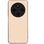 Sonique ���� Colorbloc Series ��� Xiaomi Redmi 14C 4G / Poco C75 4G / Redmi A4 5G ����