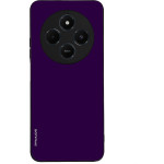 Sonique ���� Colorbloc Series ��� Xiaomi Redmi 14C 4G / Poco C75 4G / Redmi A4 5G ���
