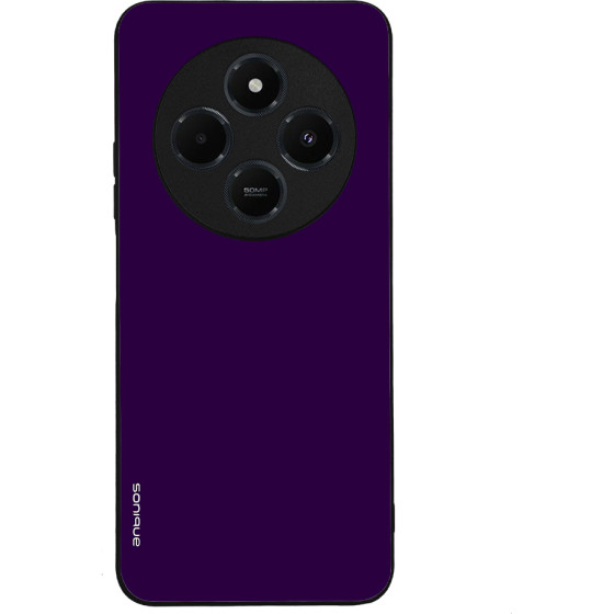 Sonique ���� Colorbloc Series ��� Xiaomi Redmi 14C 4G / Poco C75 4G / Redmi A4 5G ���