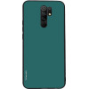 Sonique ���� Colorbloc Series ��� Xiaomi Redmi 9 ������