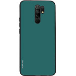 Sonique ���� Colorbloc Series ��� Xiaomi Redmi 9 ������