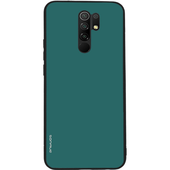 Sonique ���� Colorbloc Series ��� Xiaomi Redmi 9 ������
