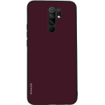 Sonique ���� Colorbloc Series ��� Xiaomi Redmi 9 �������