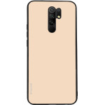 Sonique ���� Colorbloc Series ��� Xiaomi Redmi 9 ����