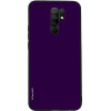 Sonique ���� Colorbloc Series ��� Xiaomi Redmi 9 ���