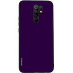 Sonique ���� Colorbloc Series ��� Xiaomi Redmi 9 ���