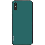 Sonique ���� Colorbloc Series ��� Xiaomi Redmi 9A / Redmi 9AT ������