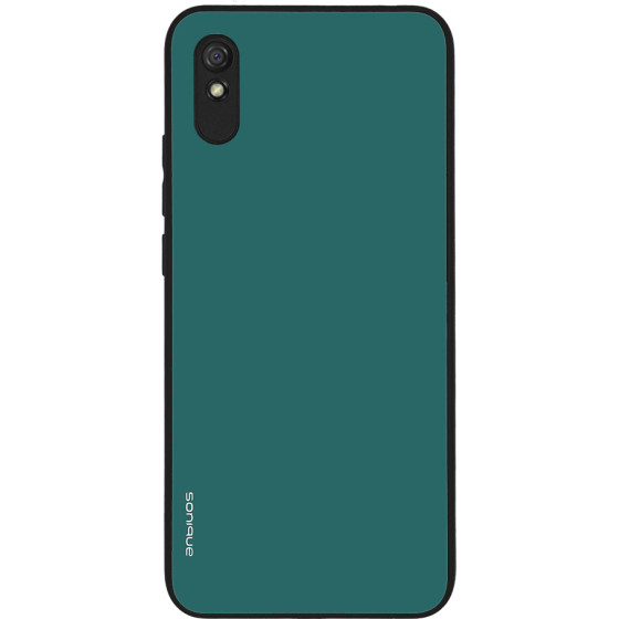 Sonique ���� Colorbloc Series ��� Xiaomi Redmi 9A / Redmi 9AT ������
