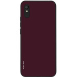 Sonique ���� Colorbloc Series ��� Xiaomi Redmi 9A / Redmi 9AT �������