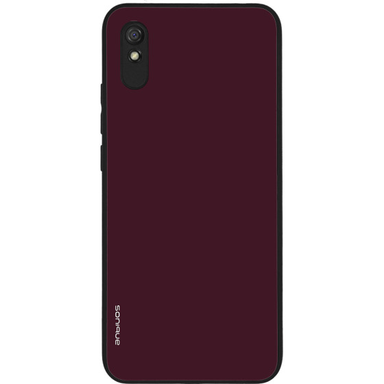 Sonique ���� Colorbloc Series ��� Xiaomi Redmi 9A / Redmi 9AT �������