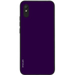 Sonique ���� Colorbloc Series ��� Xiaomi Redmi 9A / Redmi 9AT ���