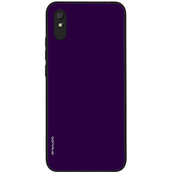 Sonique ���� Colorbloc Series ��� Xiaomi Redmi 9A / Redmi 9AT ���