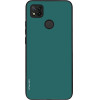 Sonique ���� Colorbloc Series ��� Xiaomi Redmi 9C / Redmi 10A ������