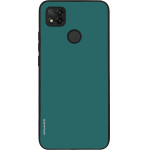 Sonique ���� Colorbloc Series ��� Xiaomi Redmi 9C / Redmi 10A ������