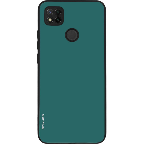 Sonique ���� Colorbloc Series ��� Xiaomi Redmi 9C / Redmi 10A ������