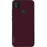 Sonique ���� Colorbloc Series ��� Xiaomi Redmi 9C / Redmi 10A �������