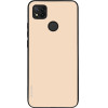 Sonique ���� Colorbloc Series ��� Xiaomi Redmi 9C / Redmi 10A ����