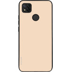 Sonique ���� Colorbloc Series ��� Xiaomi Redmi 9C / Redmi 10A ����