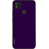 Sonique ���� Colorbloc Series ��� Xiaomi Redmi 9C / Redmi 10A ���