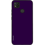 Sonique ���� Colorbloc Series ��� Xiaomi Redmi 9C / Redmi 10A ���