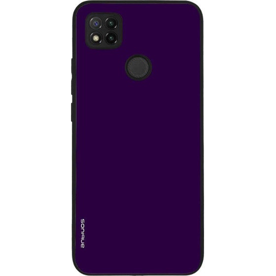 Sonique ���� Colorbloc Series ��� Xiaomi Redmi 9C / Redmi 10A ���