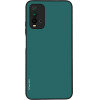 Sonique ���� Colorbloc Series ��� Xiaomi Redmi 9T ������