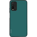Sonique ���� Colorbloc Series ��� Xiaomi Redmi 9T ������