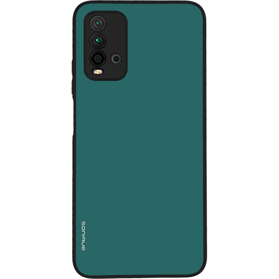 Sonique ���� Colorbloc Series ��� Xiaomi Redmi 9T ������