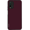 Sonique ���� Colorbloc Series ��� Xiaomi Redmi 9T �������