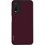 Sonique ���� Colorbloc Series ��� Xiaomi Redmi 9T �������