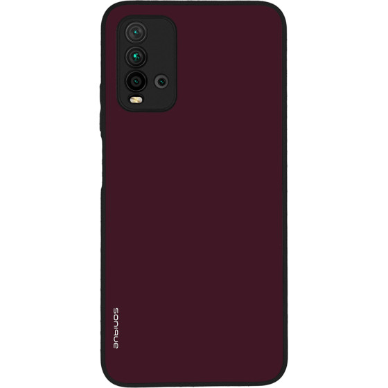 Sonique ���� Colorbloc Series ��� Xiaomi Redmi 9T �������