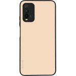 Sonique ���� Colorbloc Series ��� Xiaomi Redmi 9T ����