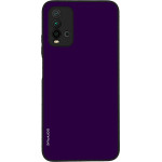 Sonique ���� Colorbloc Series ��� Xiaomi Redmi 9T ���