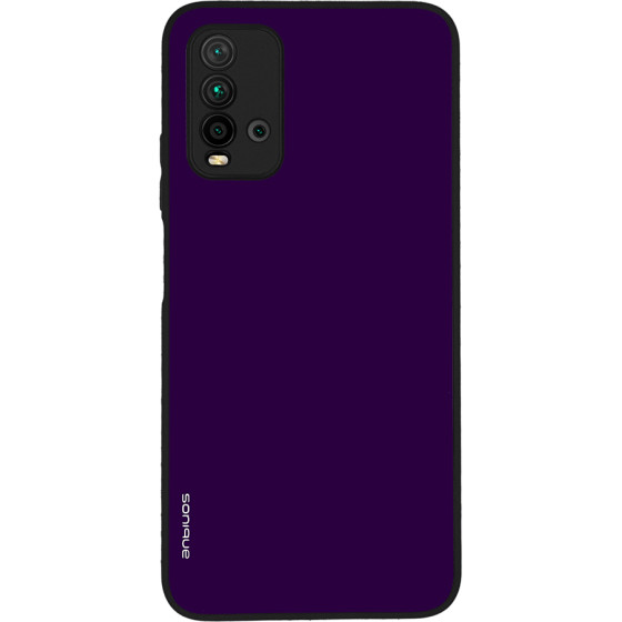 Sonique ���� Colorbloc Series ��� Xiaomi Redmi 9T ���