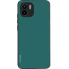 Sonique ���� Colorbloc Series ��� Xiaomi Redmi A1 / Redmi A2 ������