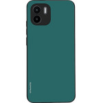Sonique ���� Colorbloc Series ��� Xiaomi Redmi A1 / Redmi A2 ������