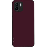 Sonique ���� Colorbloc Series ��� Xiaomi Redmi A1 / Redmi A2 �������
