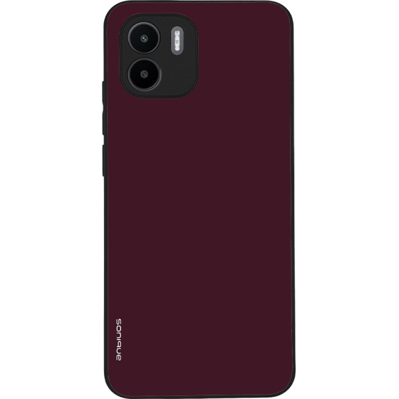 Sonique ���� Colorbloc Series ��� Xiaomi Redmi A1 / Redmi A2 �������