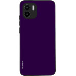 Sonique ���� Colorbloc Series ��� Xiaomi Redmi A1 / Redmi A2 ���