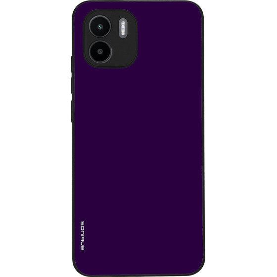 Sonique ���� Colorbloc Series ��� Xiaomi Redmi A1 / Redmi A2 ���