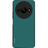 Sonique ���� Colorbloc Series ��� Xiaomi Redmi A3 / Redmi A3x ������