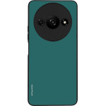 Sonique ���� Colorbloc Series ��� Xiaomi Redmi A3 / Redmi A3x ������