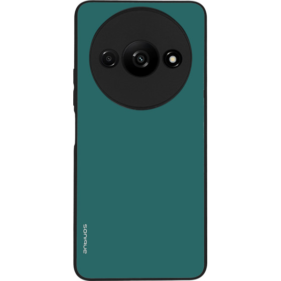 Sonique ���� Colorbloc Series ��� Xiaomi Redmi A3 / Redmi A3x ������