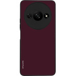 Sonique ���� Colorbloc Series ��� Xiaomi Redmi A3 / Redmi A3x �������