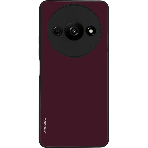 Sonique ���� Colorbloc Series ��� Xiaomi Redmi A3 / Redmi A3x �������