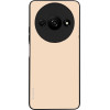 Sonique ���� Colorbloc Series ��� Xiaomi Redmi A3 / Redmi A3x ����