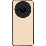 Sonique ���� Colorbloc Series ��� Xiaomi Redmi A3 / Redmi A3x ����